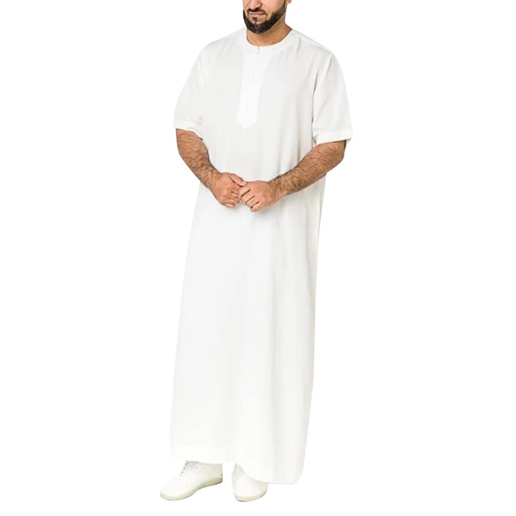 Jubba